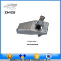 Superior quality Preferential price bus parts variable speed manipulator for MK4